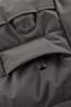Krakatau Wear Cassini Gewatteerde Parka dark grey