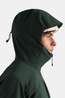 Arc'teryx Gamma MX Hoody Softshell Jas Heren Jade