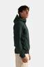 Arc'teryx Gamma MX Hoody Softshell Jas Heren Jade