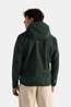 Arc'teryx Gamma MX Hoody Softshell Jas Heren Jade