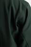 Arc'teryx Gamma MX Hoody Softshell Jas Heren Jade