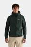 Arc'teryx Gamma MX Hoody Softshell Jas Heren Jade