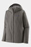 Patagonia Torrentshell 3L Hardshell Jas Heren light grey