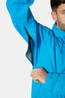 Rab Firewall Mountain Hardshell Jas blue