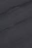 Mammut Sender IN Bodywarmer Heren Black