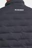 Mammut Sender IN Bodywarmer Heren Black