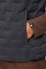 Mammut Sender IN Bodywarmer Heren Black