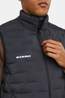 Mammut Sender IN Bodywarmer Heren Black