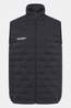 Mammut Sender IN Bodywarmer Heren Black