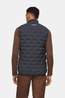 Mammut Sender IN Bodywarmer Heren Black
