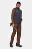 Mammut Sender IN Bodywarmer Heren Black