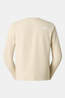 The North Face Kecha Crew Sweatshirt Beige