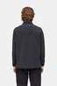 Mammut Moonstone Light Ml Hybrid Pull Fleecetrui Black