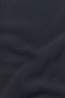 Mammut Moonstone Light Ml Hybrid Pull Fleecetrui Black