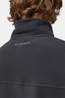 Mammut Moonstone Light Ml Hybrid Pull Fleecetrui Black