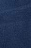 Mammut Falera Fleece Vest Navy Blue