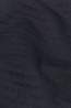 Mammut Aenergy Hybrid Hooded Jas Black