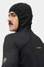 Mammut Aenergy Hybrid Hooded Jas Black