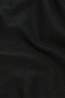 Mammut Tree Wool Thermal FL Longsleeve Black
