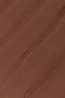 Mammut Sender IN Hybrid Isolatiejas dark brown
