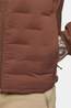Mammut Sender IN Hybrid Isolatiejas dark brown