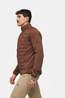 Mammut Sender IN Hybrid Isolatiejas dark brown