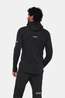 Mammut Eiger Nordwand Flex Air Hybrid Jas Black