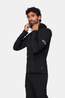 Mammut Eiger Nordwand Flex Air Hybrid Jas Black