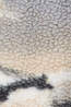 Columbia Helvetia II Printed Fleece Mid Grey/Patterned