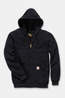Carhartt Marquette Vest black