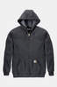 Carhartt Marquette Vest dark grey
