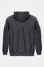 Carhartt Marquette Vest dark grey