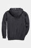 Carhartt Marquette Vest dark grey