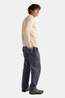 Arc'teryx Emblem Fleece Trui Beige