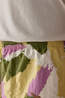 Patagonia Baggies Longs Off White/Assorted / Mixed