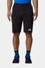 The North Face Speedlight Slim Tapered Korte Broek Black
