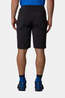 The North Face Speedlight Slim Tapered Korte Broek Black