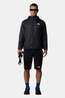 The North Face Speedlight Slim Tapered Korte Broek Black