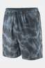 Patagonia Multi Trails 8" Kortebroek Dark Blue/Assorted / Mixed