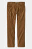Patagonia M's Organic Cotton Corduroy Jeans Camel Brown