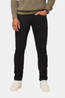 Duer No Sweat Relaxed Taper Broek black
