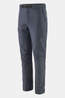 Patagonia Terravia Peak Outdoorbroek Regular dark blue