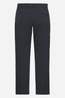 Jack Wolfskin Activate Flex Wandelbroek Heren dark grey