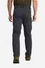 Jack Wolfskin Activate Flex Wandelbroek Heren dark grey