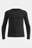 Odlo Active X-Warm Base Layer black