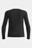 Odlo Active X-Warm Base Layer black
