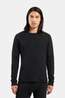 Odlo Active X-Warm Base Layer black