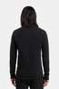 Odlo Active X-Warm Base Layer black