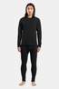 Odlo Active X-Warm Base Layer black