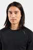 Odlo Active X-Warm Base Layer black